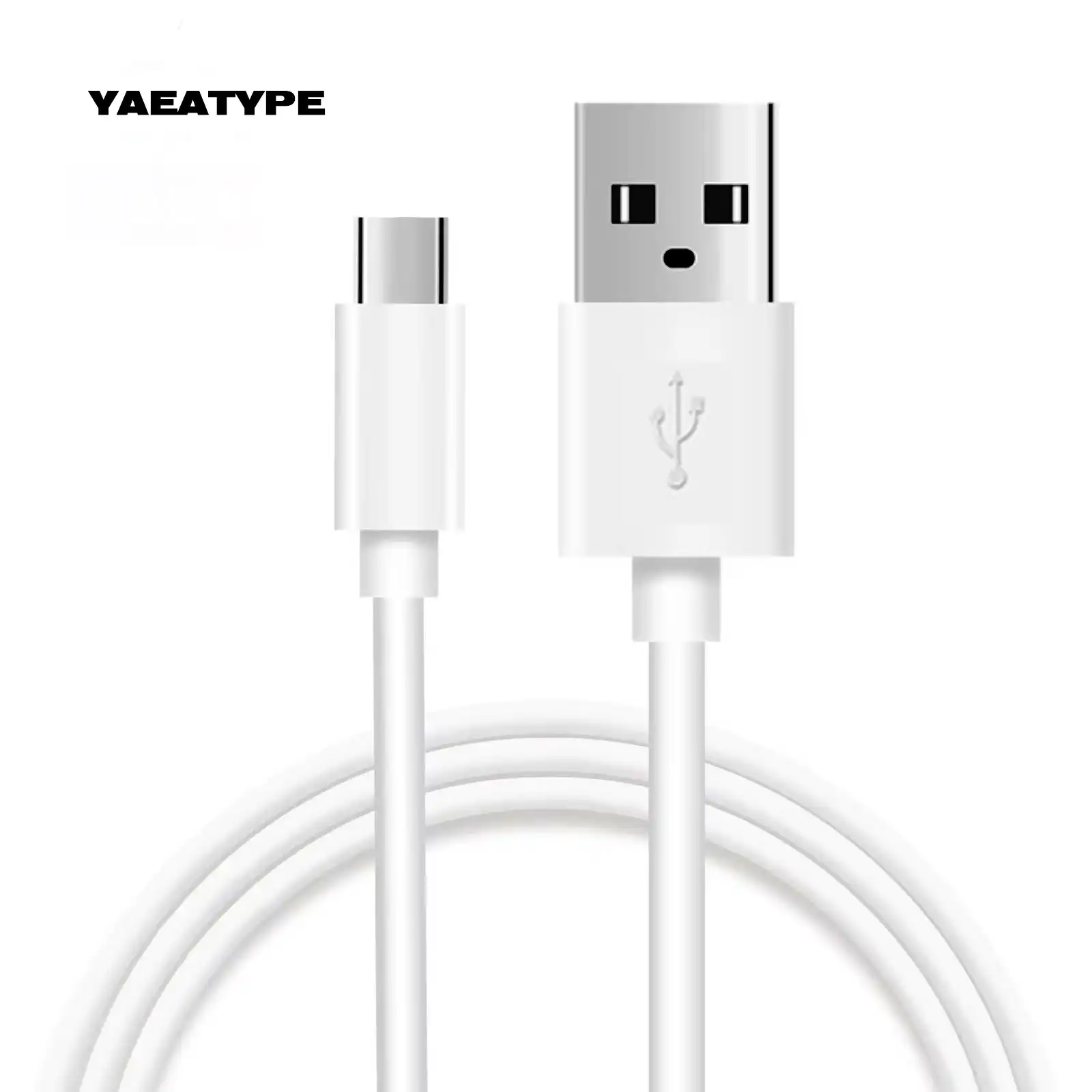Micro Usb Ladekabel Fur Samsung Galaxy A3 A5 A7 2016 J3 J5 J7 2017 1 2 3 Meter Lange Kabel Handy Handy Kabel Aliexpress