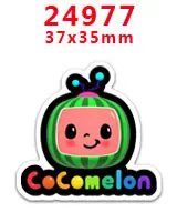 PR24977 30 шт./лот плоское заднее плоское украшение из смолы кабошон diy украшения аксессуары DIY материалы ручной работы PR24540 - Цвет: PR24977