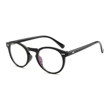 Новое поступление оптические очки в оправе очки оправа модель 2288 медицинские Рецептурные очки оправа