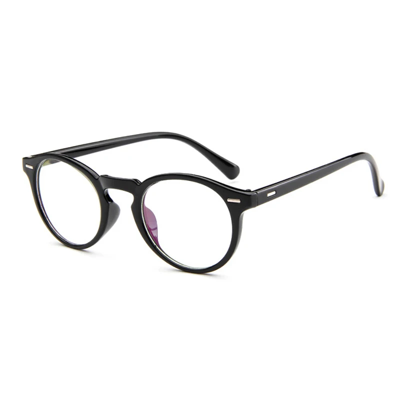 

New Arrival Eyeglasses Frame Optical Glasses Frame Model 2288 Medical Prescription Eyewear Spectacles Frame