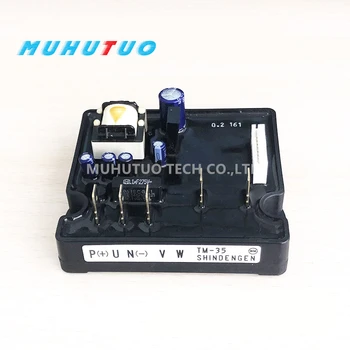 

KFR-32GW/JF Gree air Conditioning power conversion module tm-35 universal tm-36 tm-33