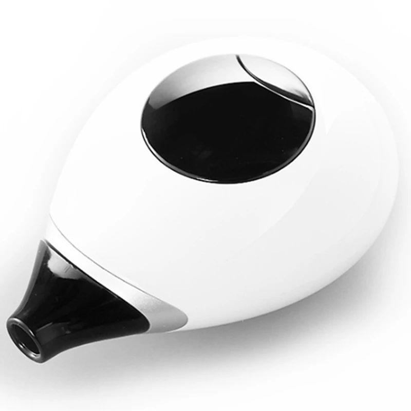 blackhead remover face beauty machine acne pimple remover pore