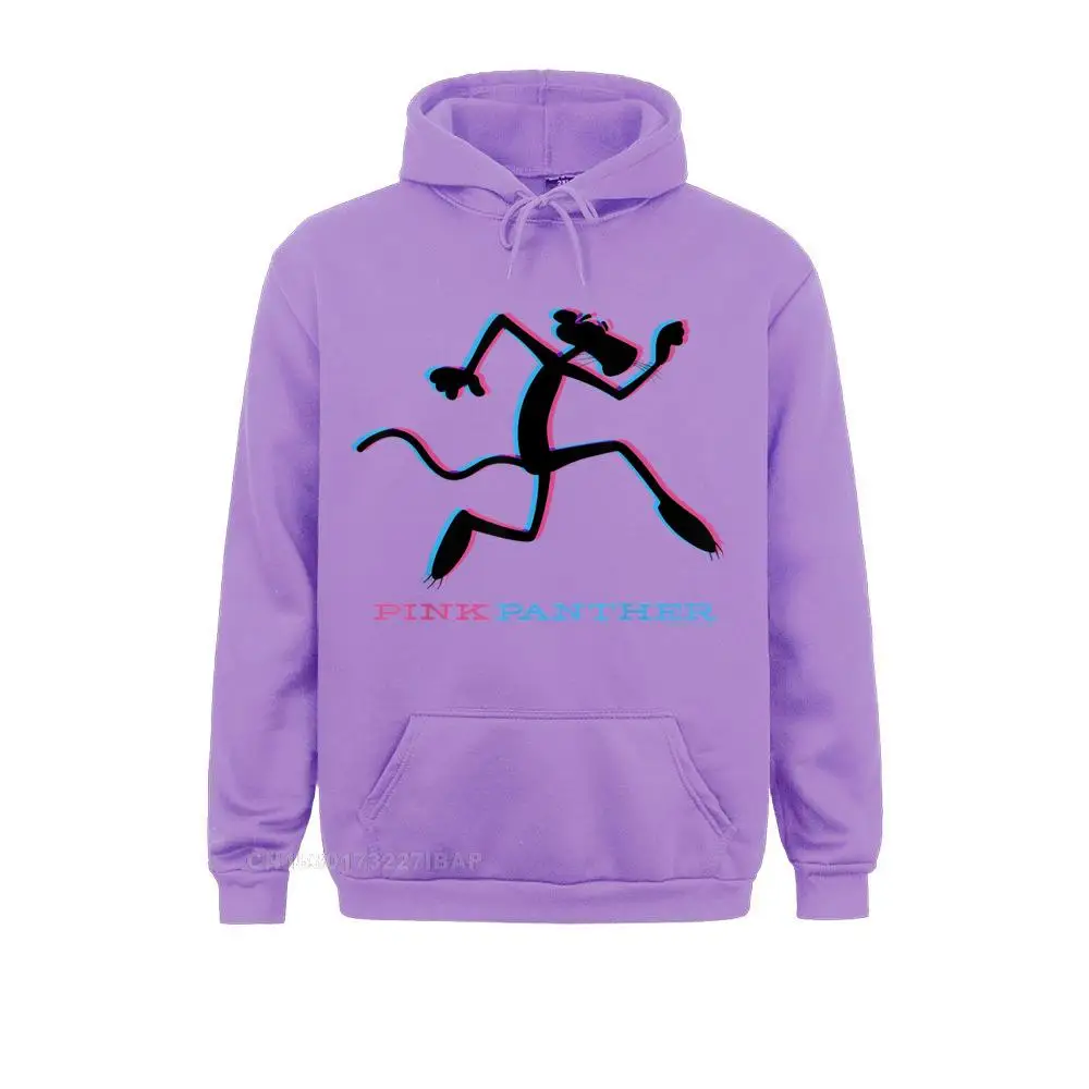 Hoodies Special Fashionable Long Sleeve Male Sweatshirts Printed On Sportswears 36234 purple