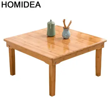 

Sehpa Ve Masalar Tisch Side Couchtisch Minimalist Console Bijzettafel Small Tafelkleed Sehpalar Basse Mesa Coffee Tea Table