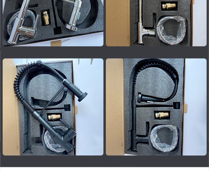 torneira misturadora, torneira quente e fria, estilo