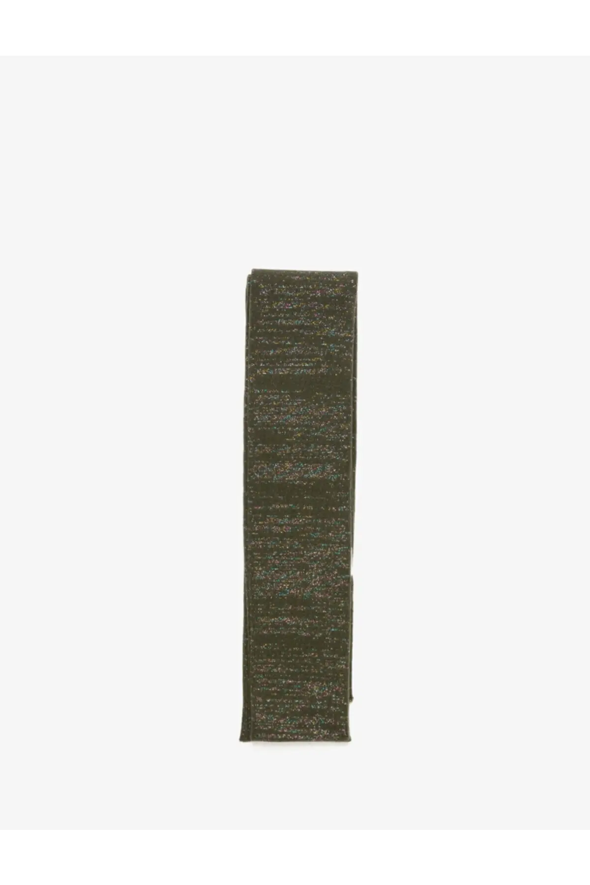Koton женский черный Weft 8 KAK53047AA| |