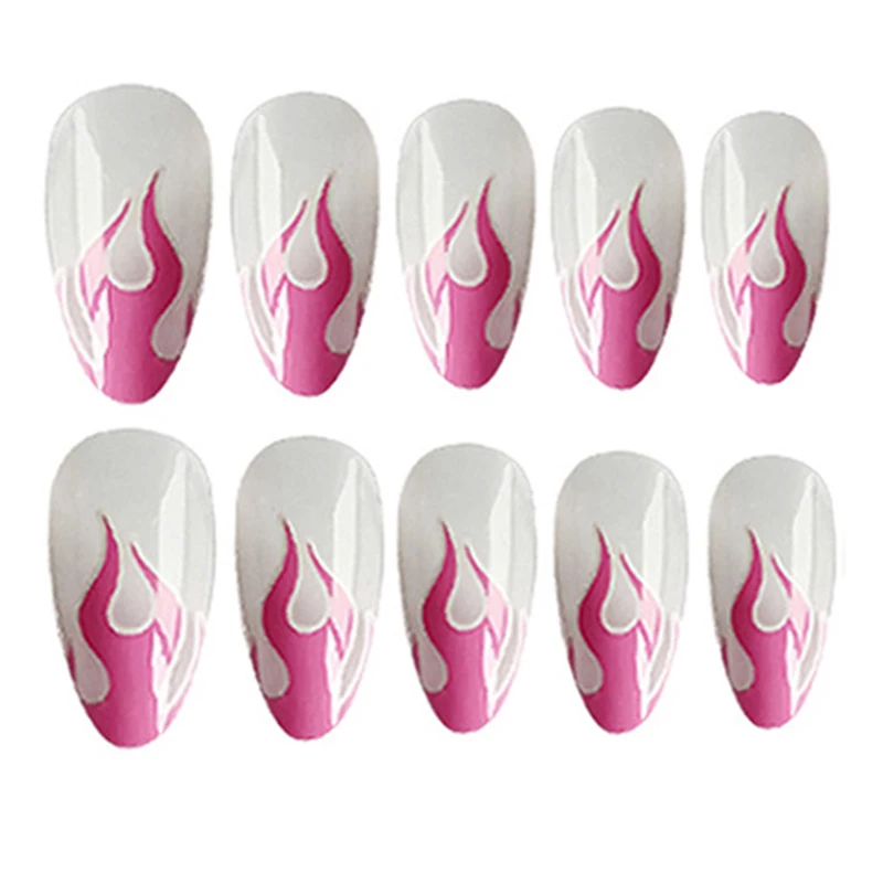 12519095693_1765931279