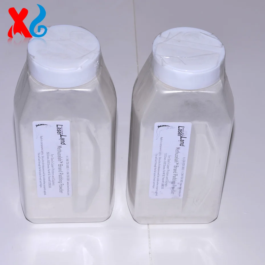 marca para tambor opc lâmina de limpeza