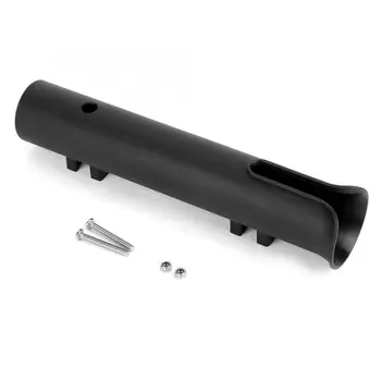 

rod holder Lightweight Fishing Rod Holder Mount Bracket Tool for Fishing Angling stainless steel marine