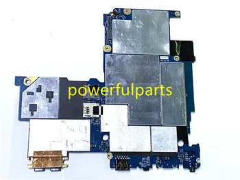 

working for dell latitude 5290 motherboard 03VWJK CN-03VWJK 3VWJK DAJ00 LA-F372P i7-8650u fully tested well