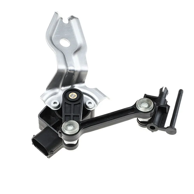 Car Height Level Sensor Front Left And Right For Volkswagen Touareg Audi Q7 7L6 7LA 7L0616213C 7L0616214C