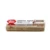 1 roll of deli wax paper paper basket liner food picnic paper oil-proof deli wrapping paper 8M long and 30cm wide parchment roll 7