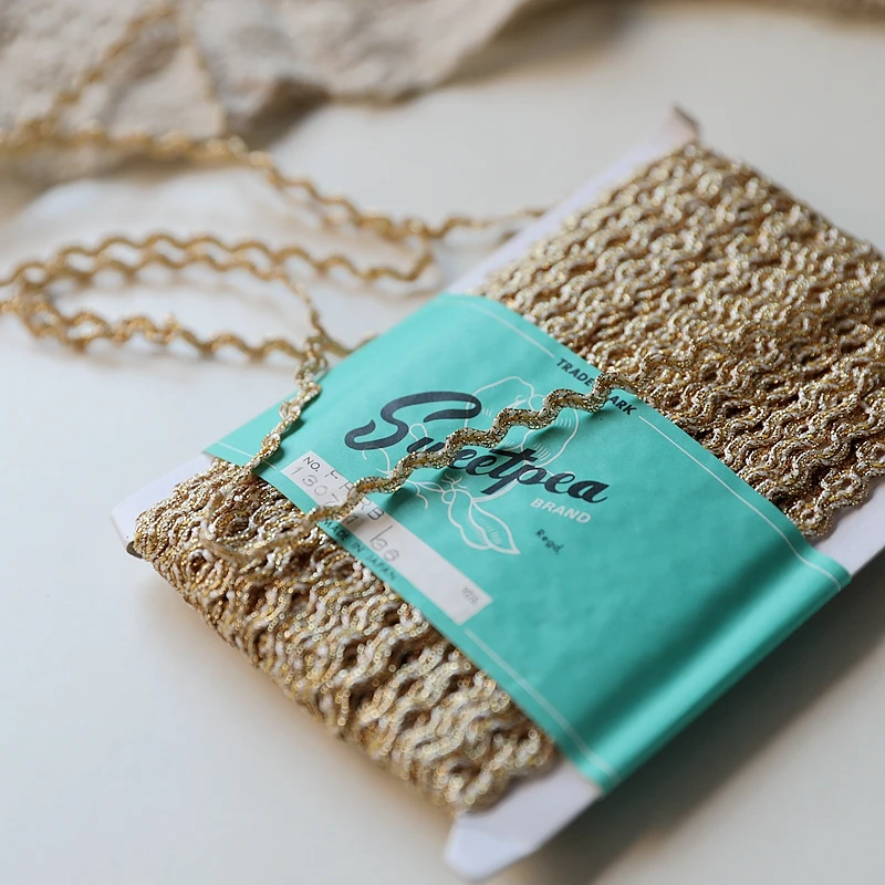 Heb06016f149f4d92ab6ec1738f214127m