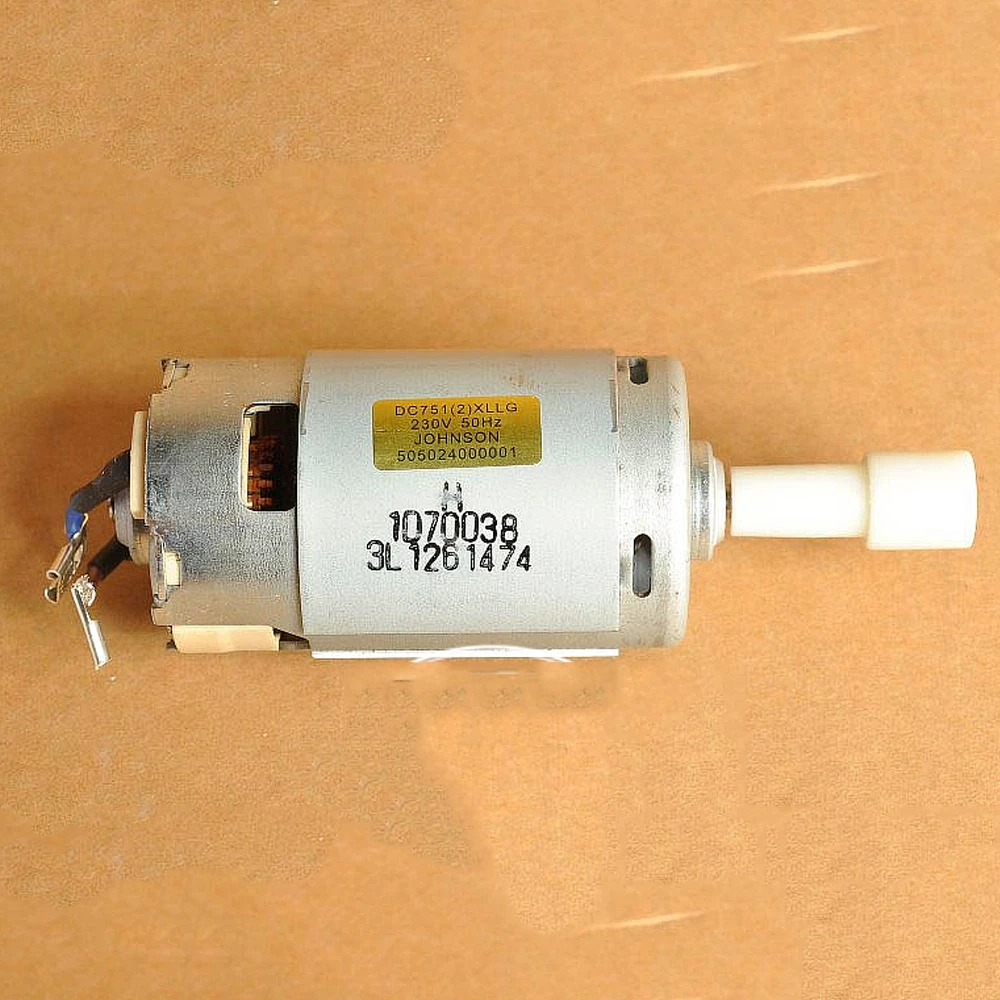 Original Blender Motor Suitable For Philips Hr1364 Hr1361 Hr1362 Hr1366