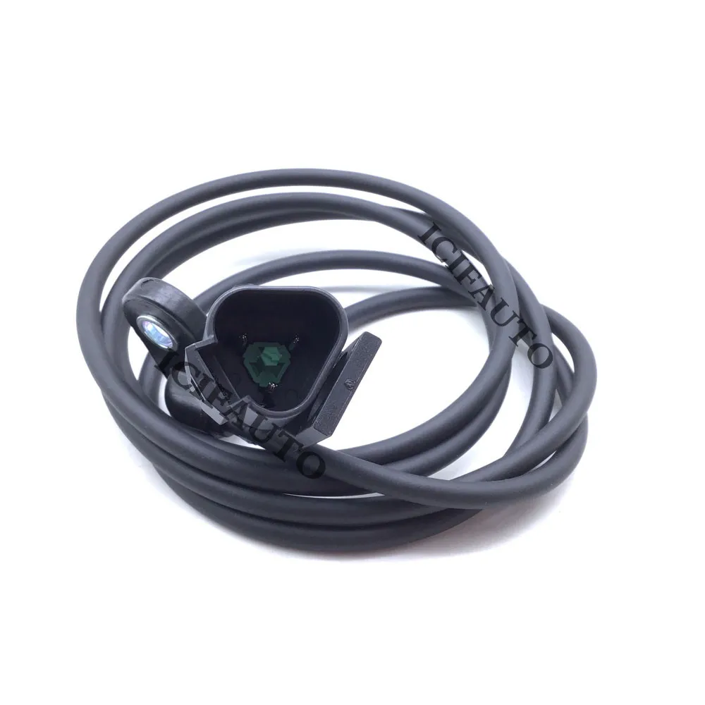 電子スピードメーターセンサー,ハーレーソフテイル用,fxstb 96