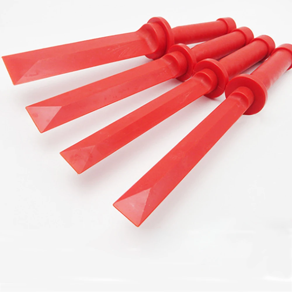 Car Repair Tool