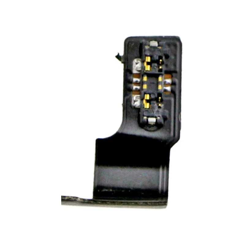 Cameron sino 2160 мА/ч, Батарея для Apple A1549 A1586 A1589 iPhone 6616-0804 616-0805 616-0806 616-0809