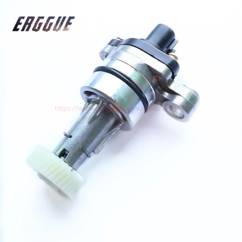 HTB1v.20doGF3KVjSZFvq6z_nXXax