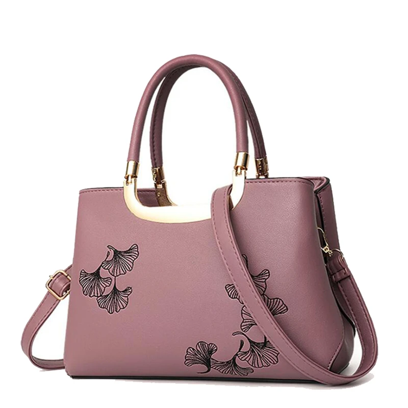 21 клубный бренд средний большой емкости дамская модная сумка на молнии с