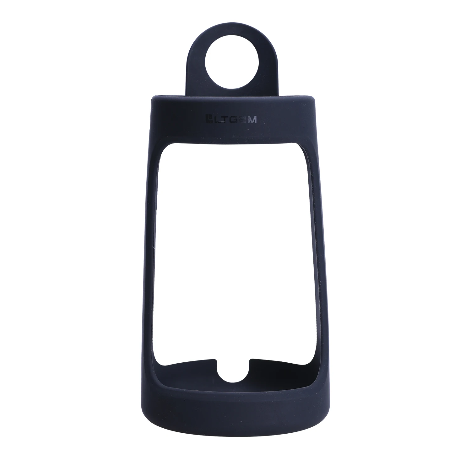 Custodia In Gel Di Silice Impermeabile Ltgem Per Altoparlante Bluetooth Girevole Bose Soundlink