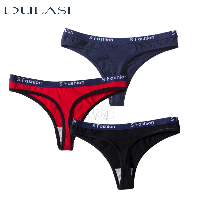 T back undies Clearance