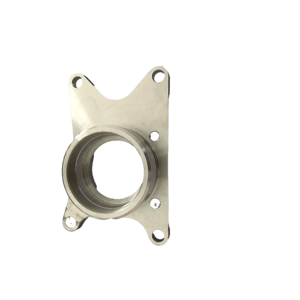CFMOTO ATV ЗАПЧАСТЬ Корпус подшипника X5 0180-331005 CF500 CF188 500cc /X5/X6/X8 |