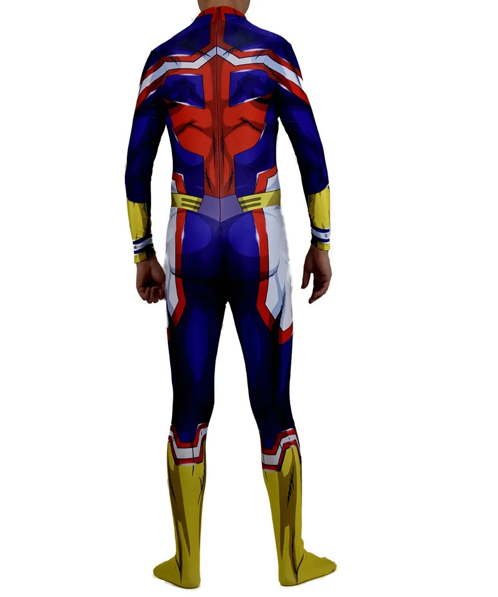 12754336181_372371059