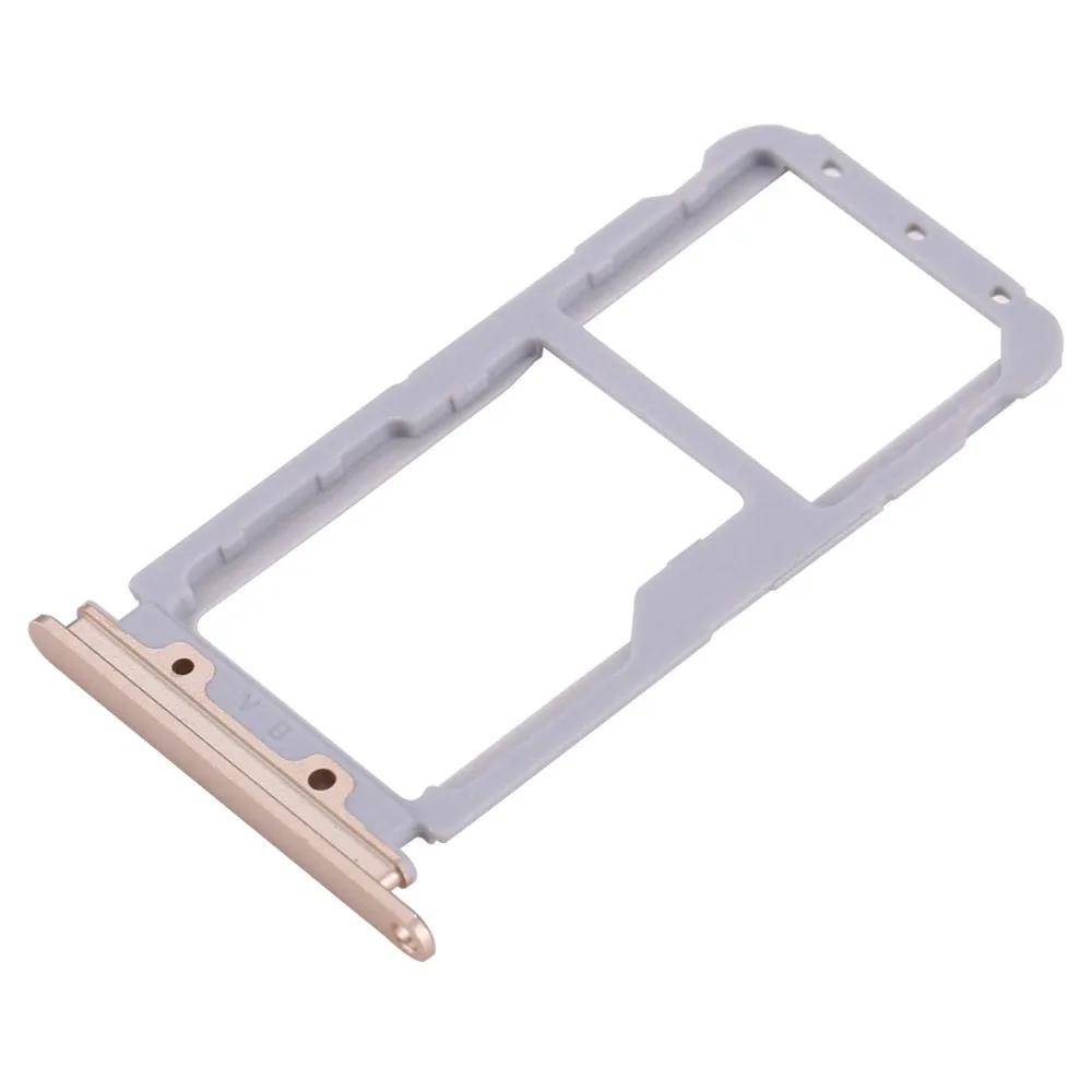 SP3459J_3