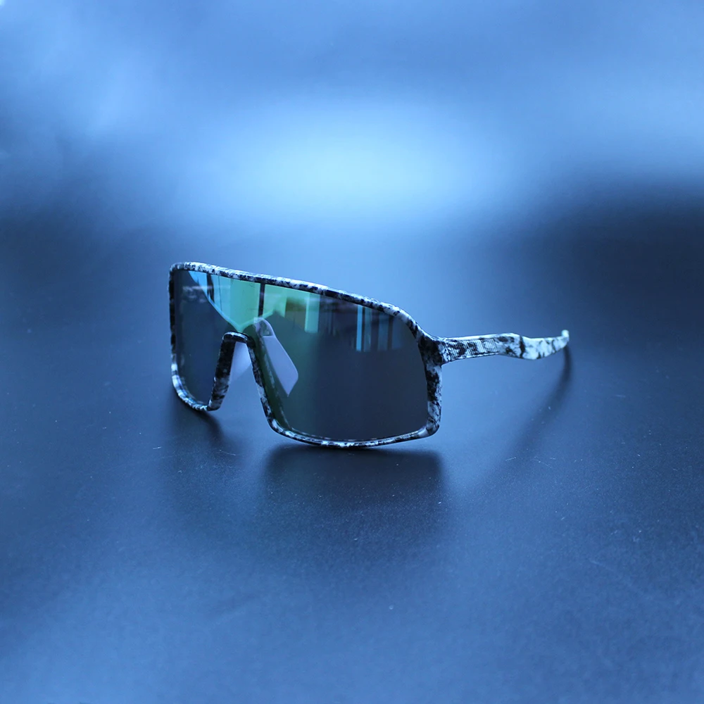 

Sport cycling sunglasses men women UV400 bicycle glasses MTB mountain road bike goggles Outdoor running riding fishing eyewear