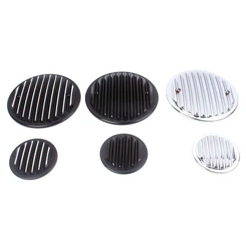 

For All VICTORY Model 03-17 With Freedom V-Twin Engine Aluminum Engine Stator Cover ​