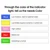 HHCC Flower Monitor Flora Garden Care Plant Grass Soil Water Fertility Smart Tester Sensor Flower Gardening Detector For XiaoMi