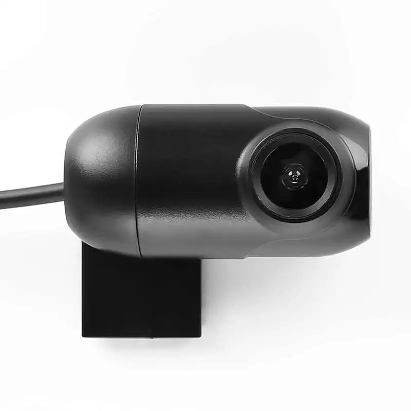 V44 Dash Cam мини Wifi Автомобильный видеорегистратор камера цифровой регистратор видео регистратор Dashcam Авто видеокамера беспроводной Dvr приложение монитор