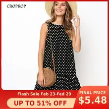 US $15.99