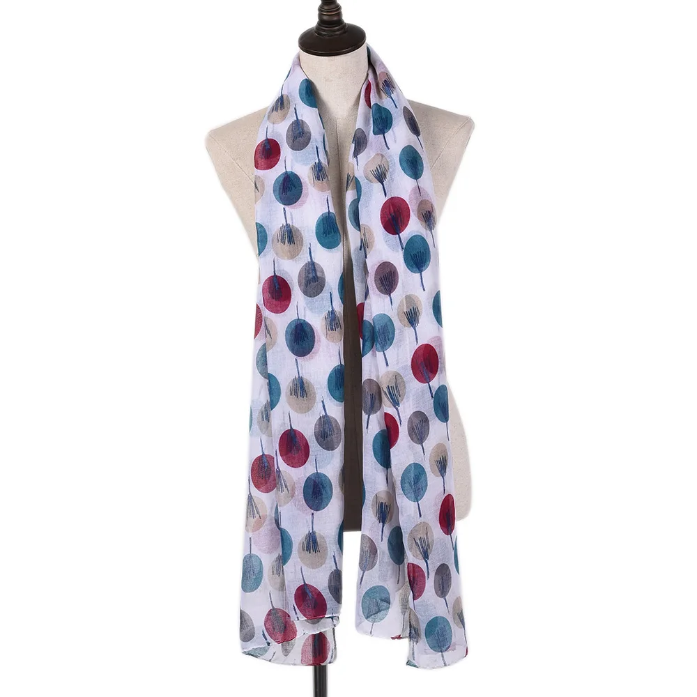 9818093093_1240059688