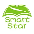 Smartstar Store