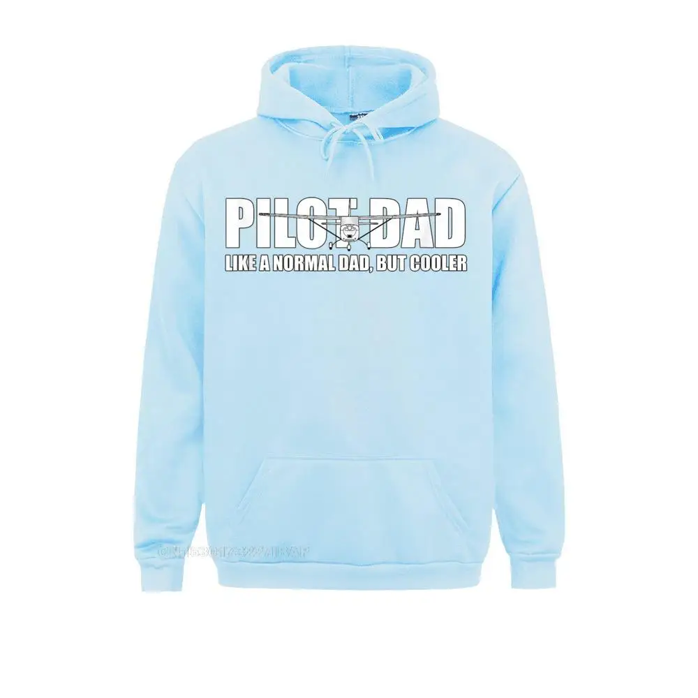  Funky Preppy Style Hoodies Summer Long Sleeve Sweatshirts for Men 3D Printed Hoods 34689 light