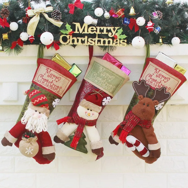 M@MXQNX15I]0AN(P~MH}7SK_副本