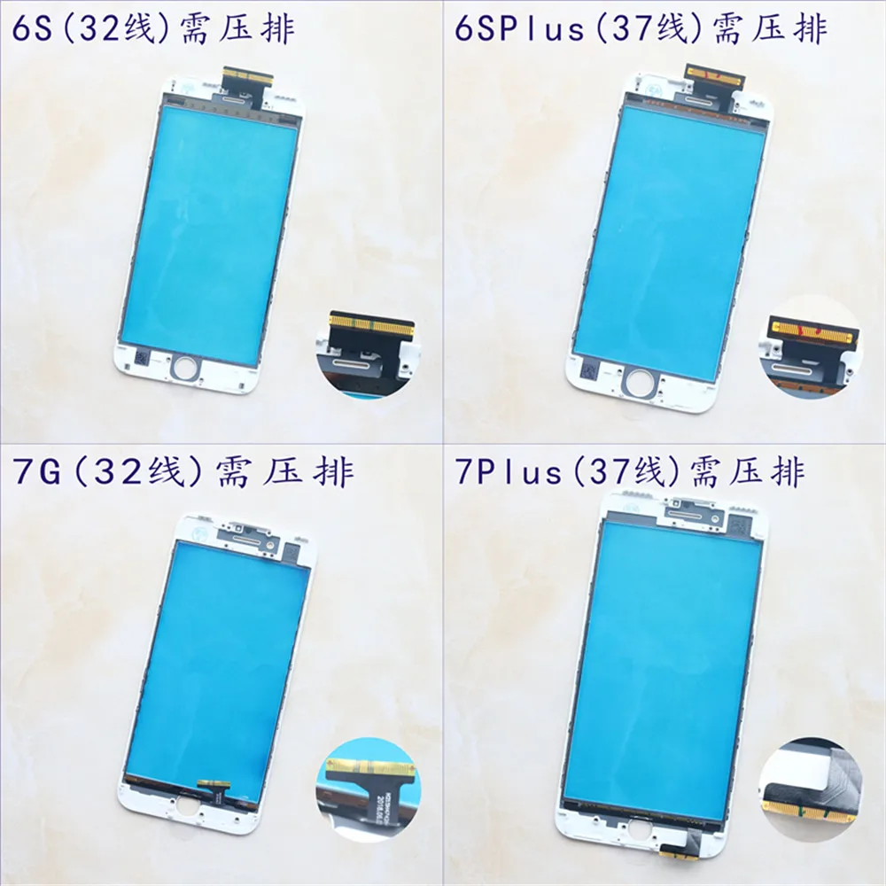 3HG2Q_!!726215137 (1)_副本