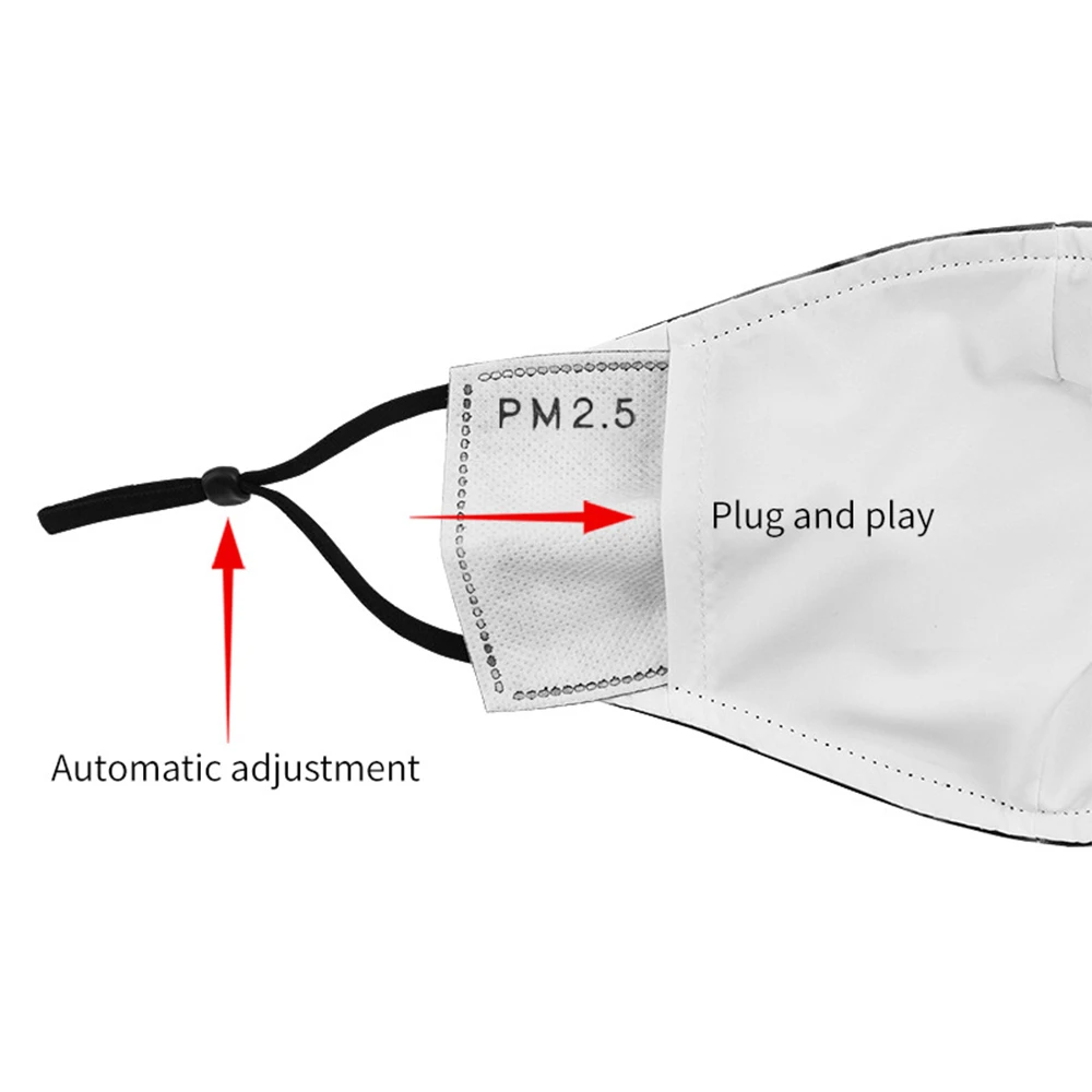 18026221060_1084086270