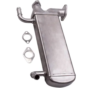 

03L131511J EGR Exhaust Gas Recirculation Valve for Amarok 2HA 2HB 4 Pickup 2011-