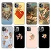 Mobile Phone Accessories