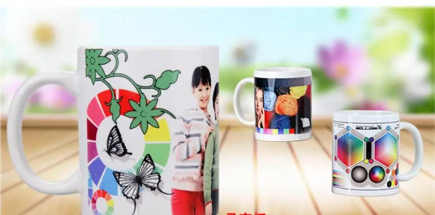 QQ截图20171111092825