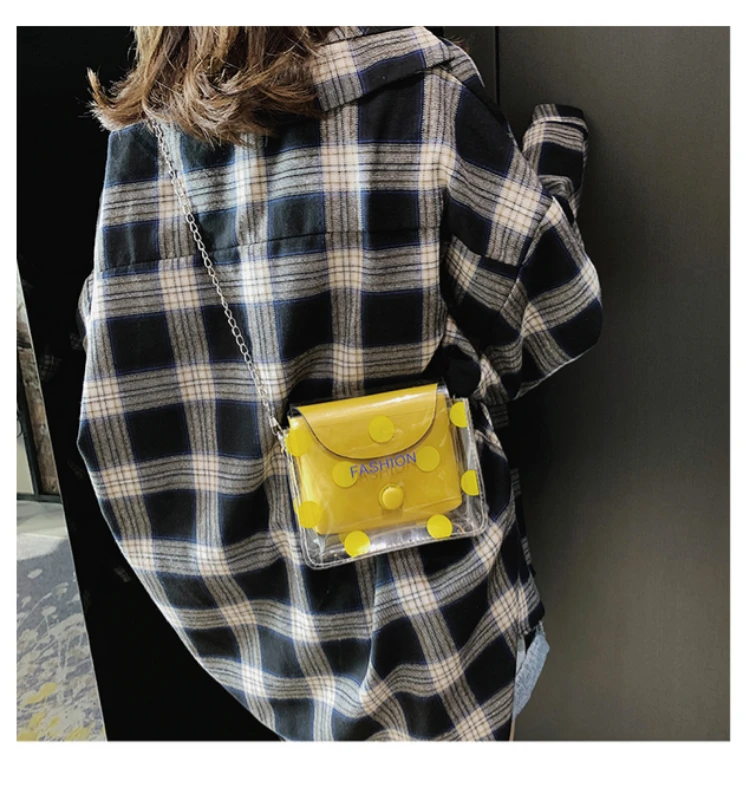 20副本_箱包-女士包袋-提包-简约-详情页-3