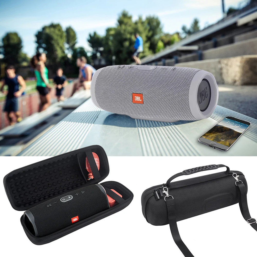 20200524_185355_239-1