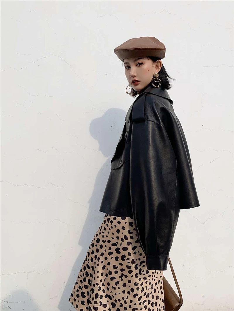 HTB1IXY.aOzxK1RkSnaVq6xn9VXan