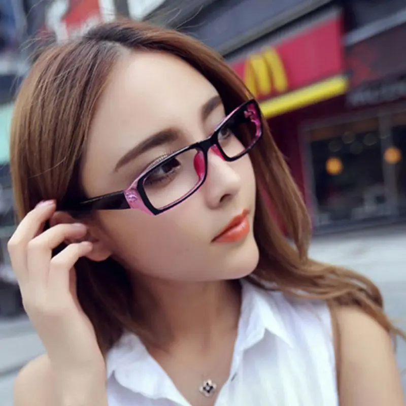 7HH701425-7