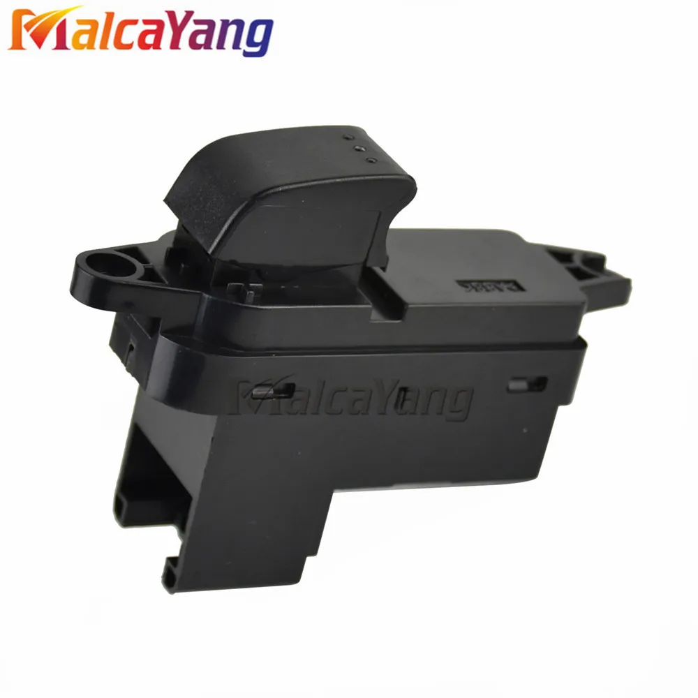 Новом окне кнопка включения GP9F-66-380 GP9A-66-370 GP9A-66-370 для Mazda 6 спереди и сзади Подъемник Переключатель M6 лошадь шесть 05-13 - Цвет: Front Right