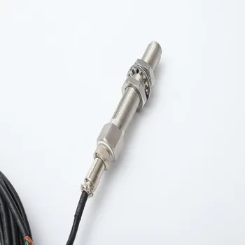 

RS-02 Length Sensor
