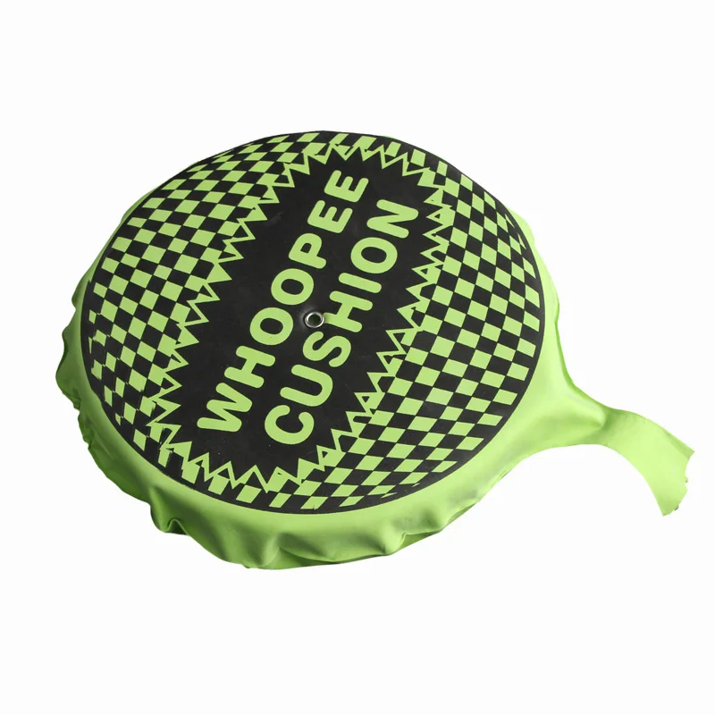 O1CN011FygfFRidBoO7qi_!!2325510556