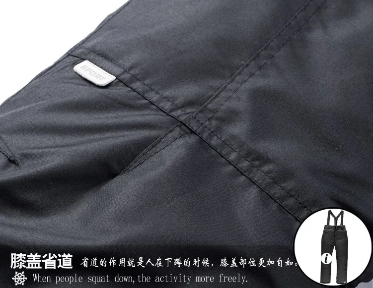 2018黑裤细节4 拷贝.jpg